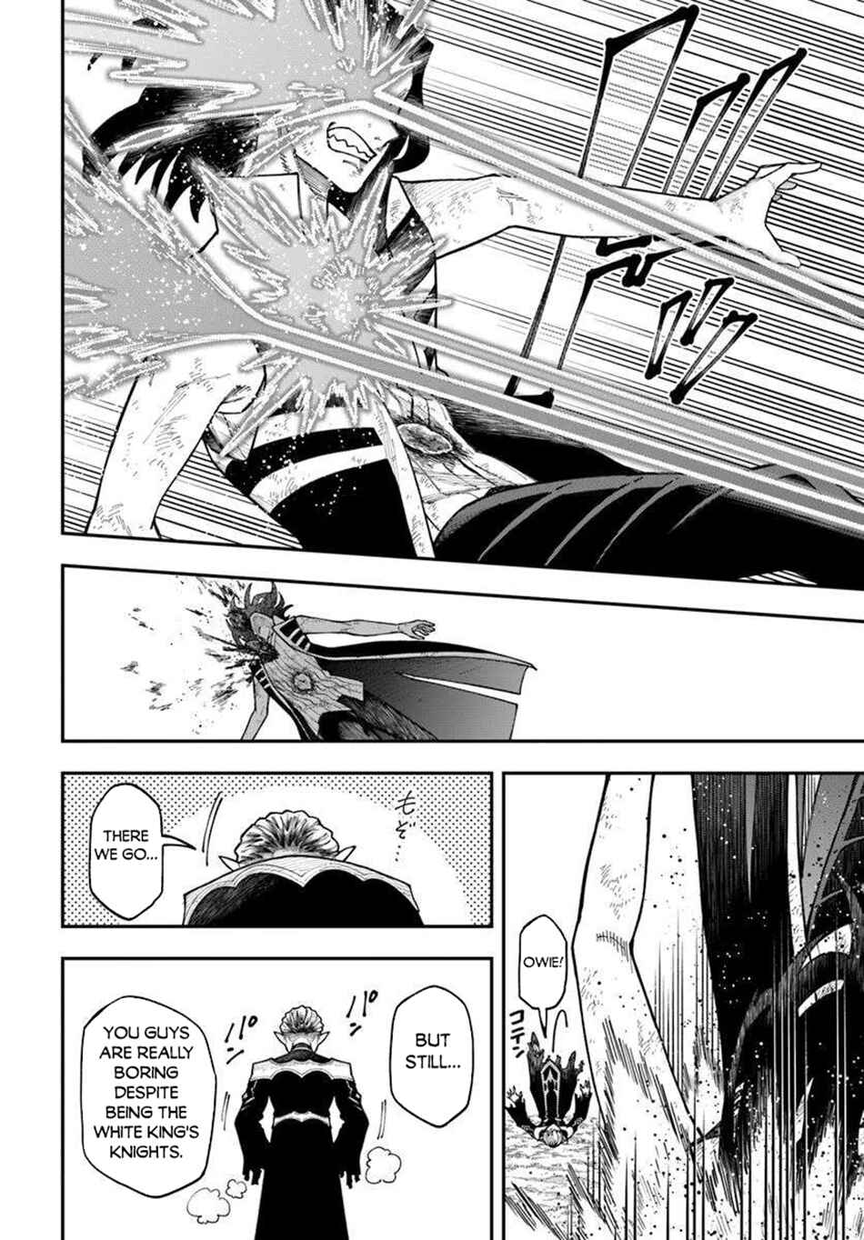 Chapter 38.1 - Page 13