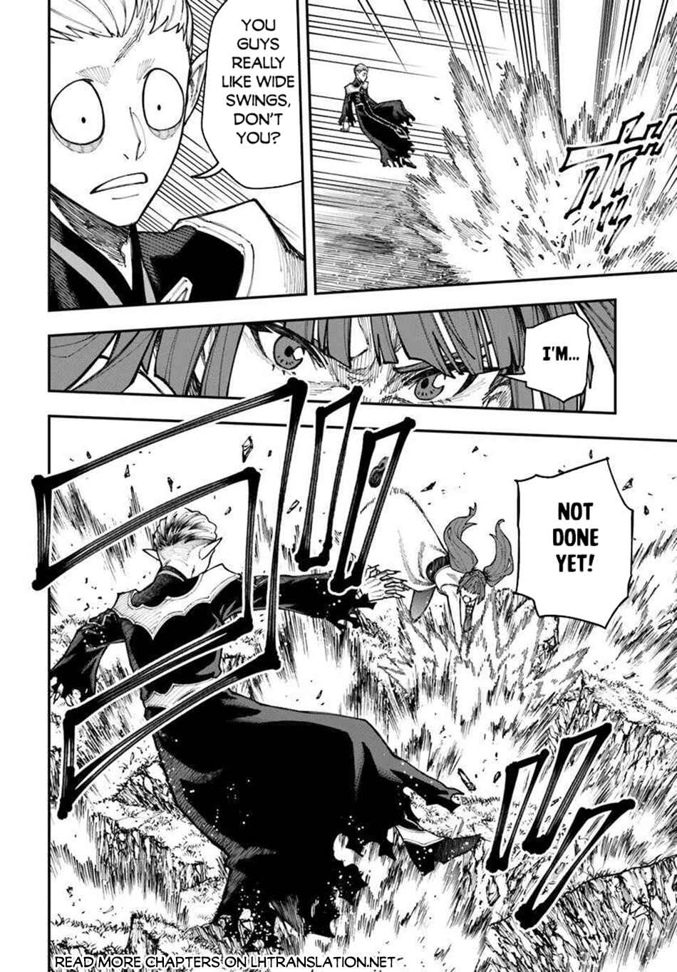 Chapter 38.1 - Page 15