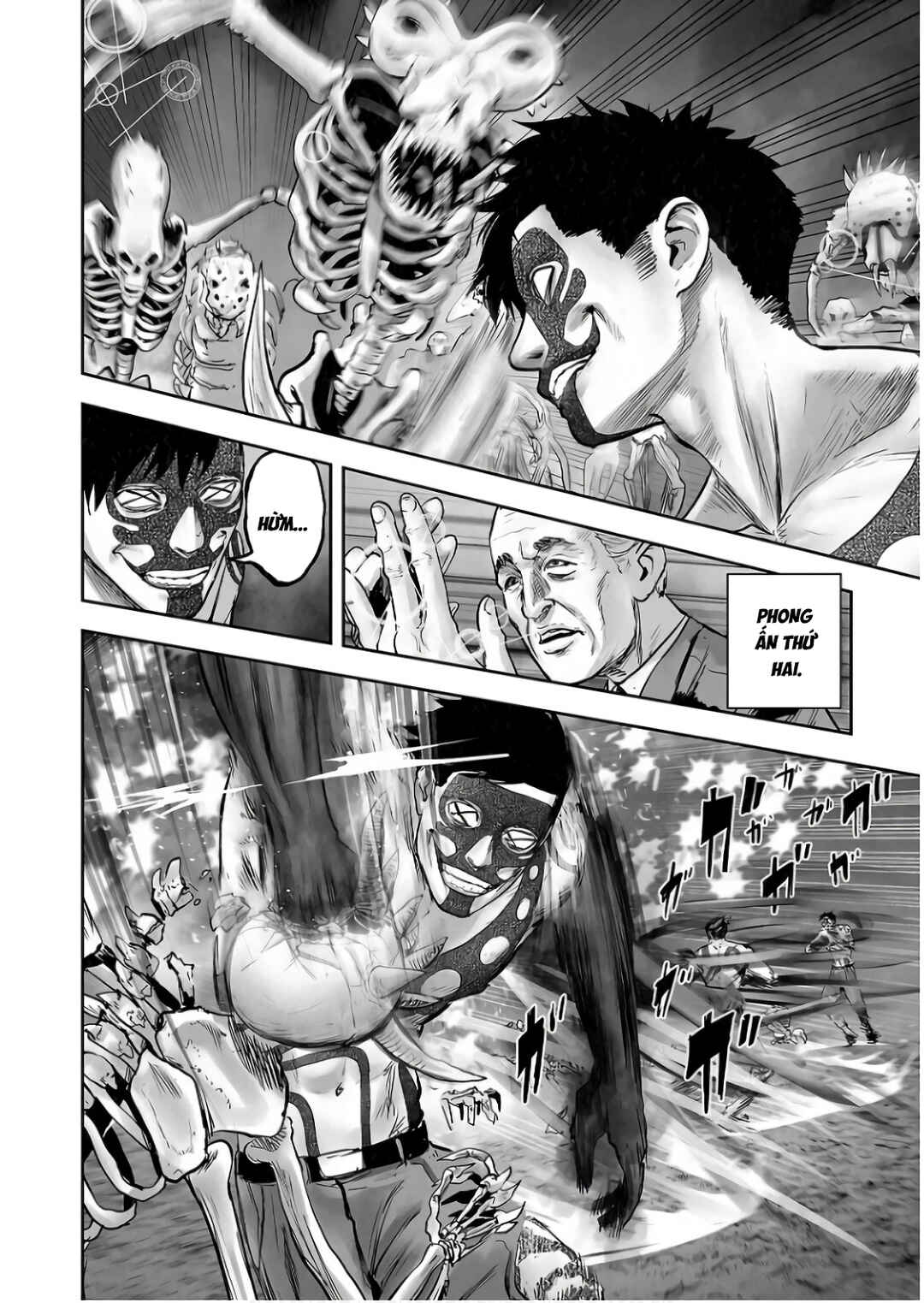 Chapter 148 - Page 10