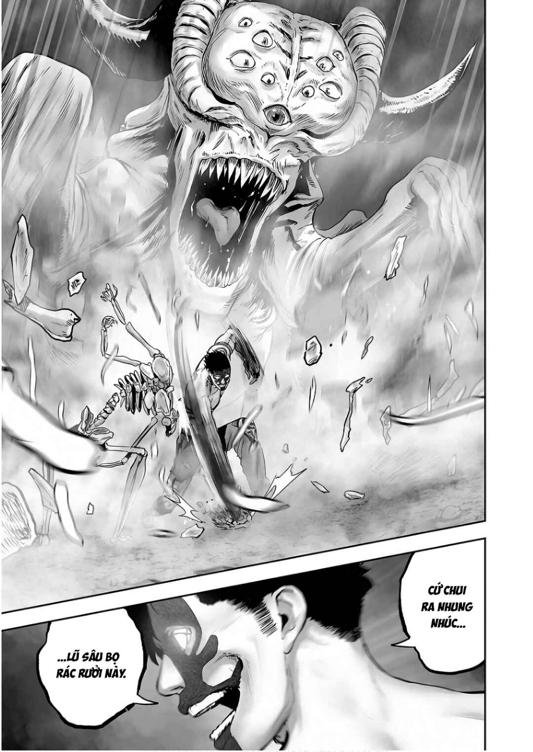 Chapter 148 - Page 11