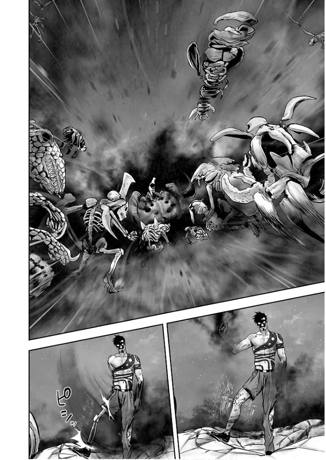 Chapter 148 - Page 14