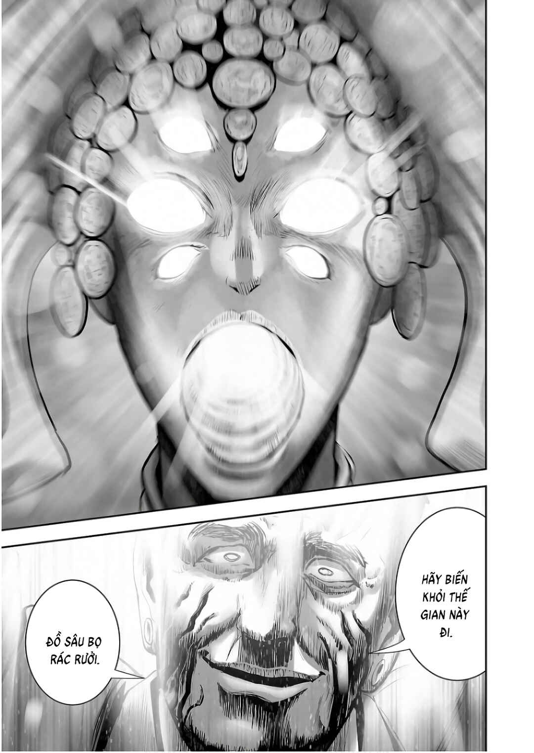 Chapter 148 - Page 17