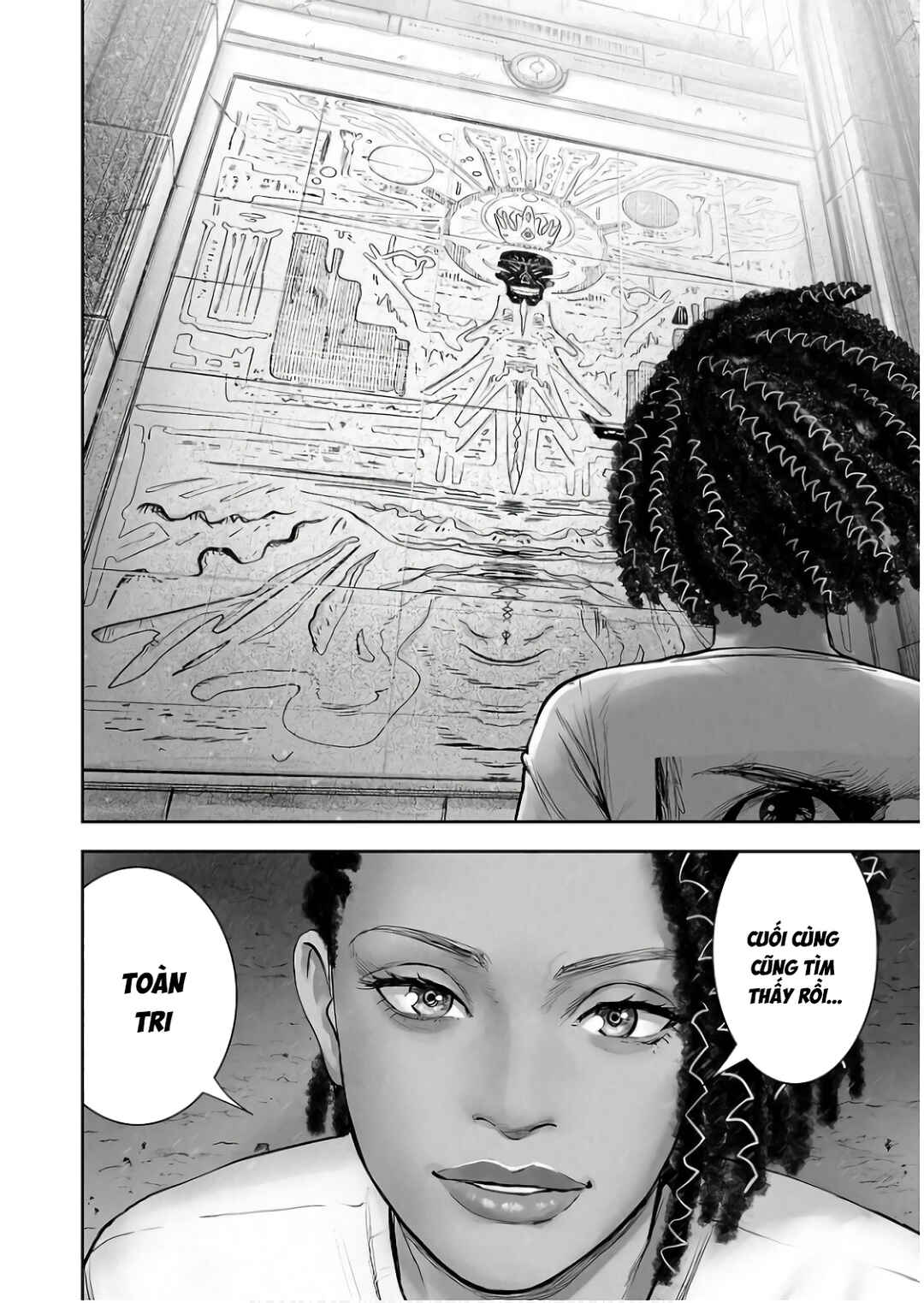 Chapter 148 - Page 4