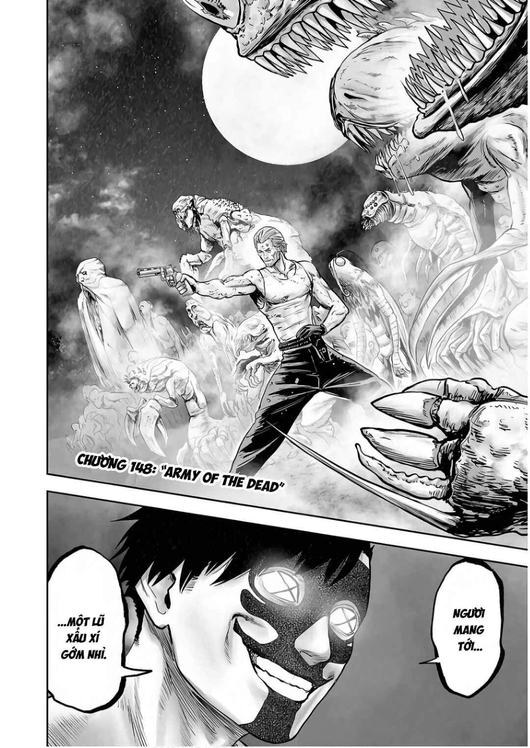 Chapter 148 - Page 6
