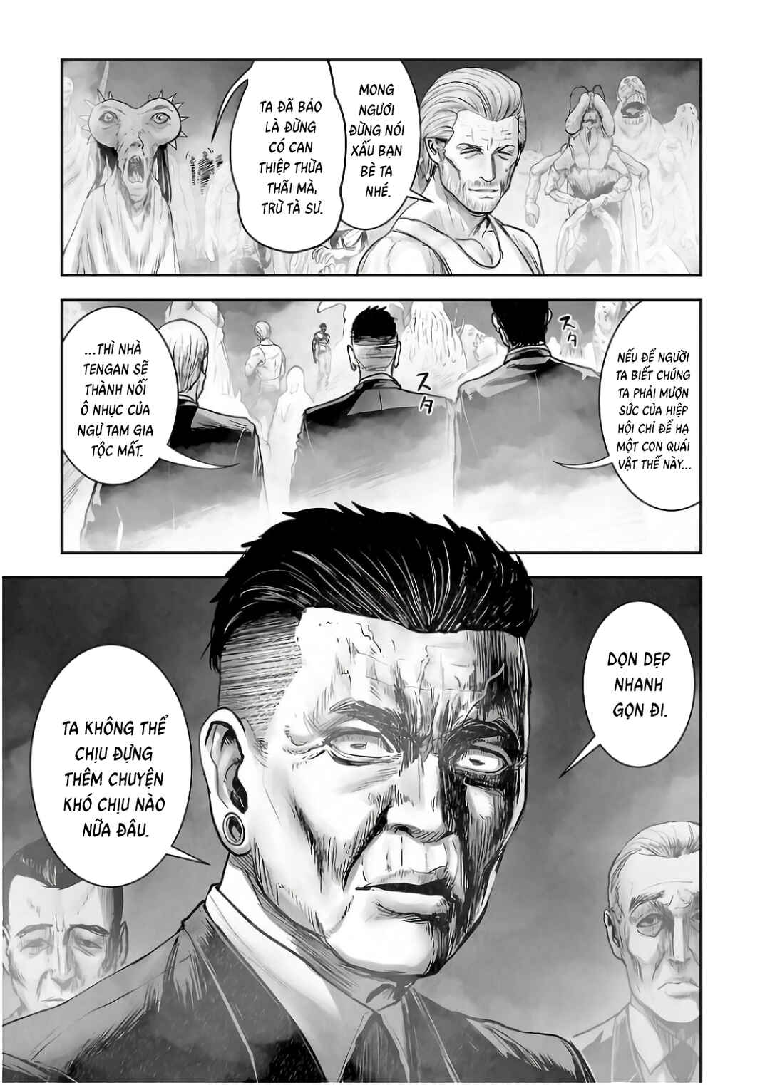 Chapter 148 - Page 7