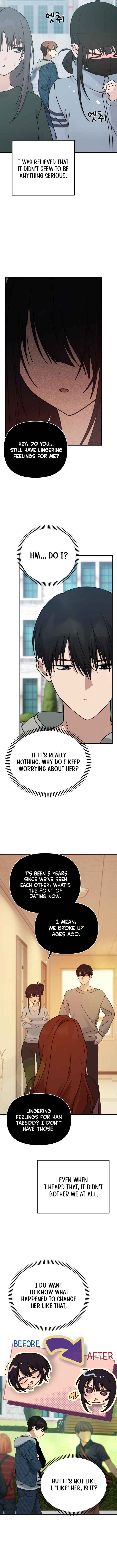 Chapter 22 - Page 12