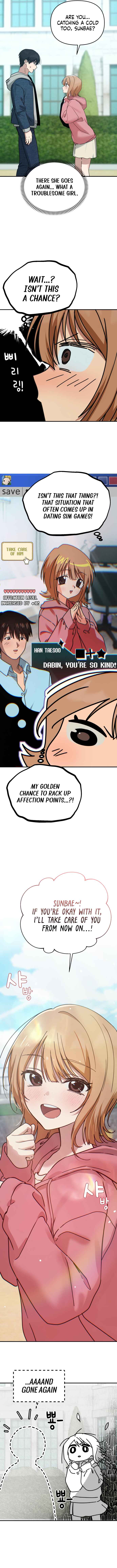 Chapter 22 - Page 14