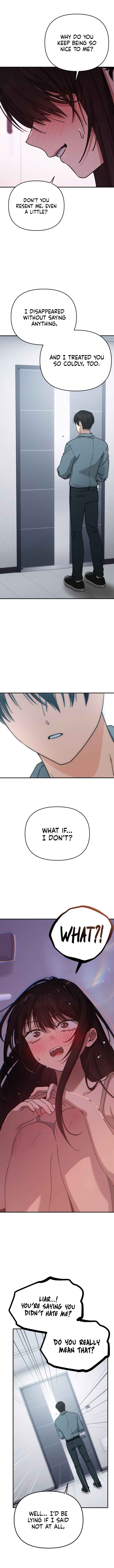 Chapter 22 - Page 4