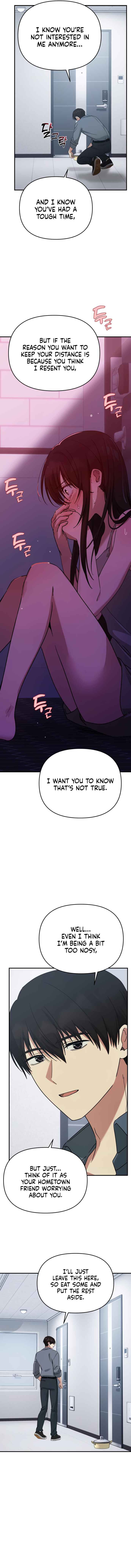 Chapter 22 - Page 6