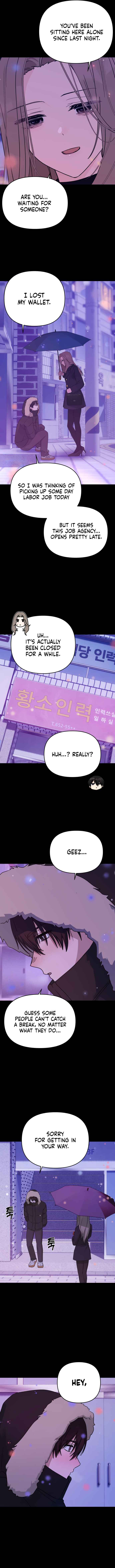 Chapter 22 - Page 9