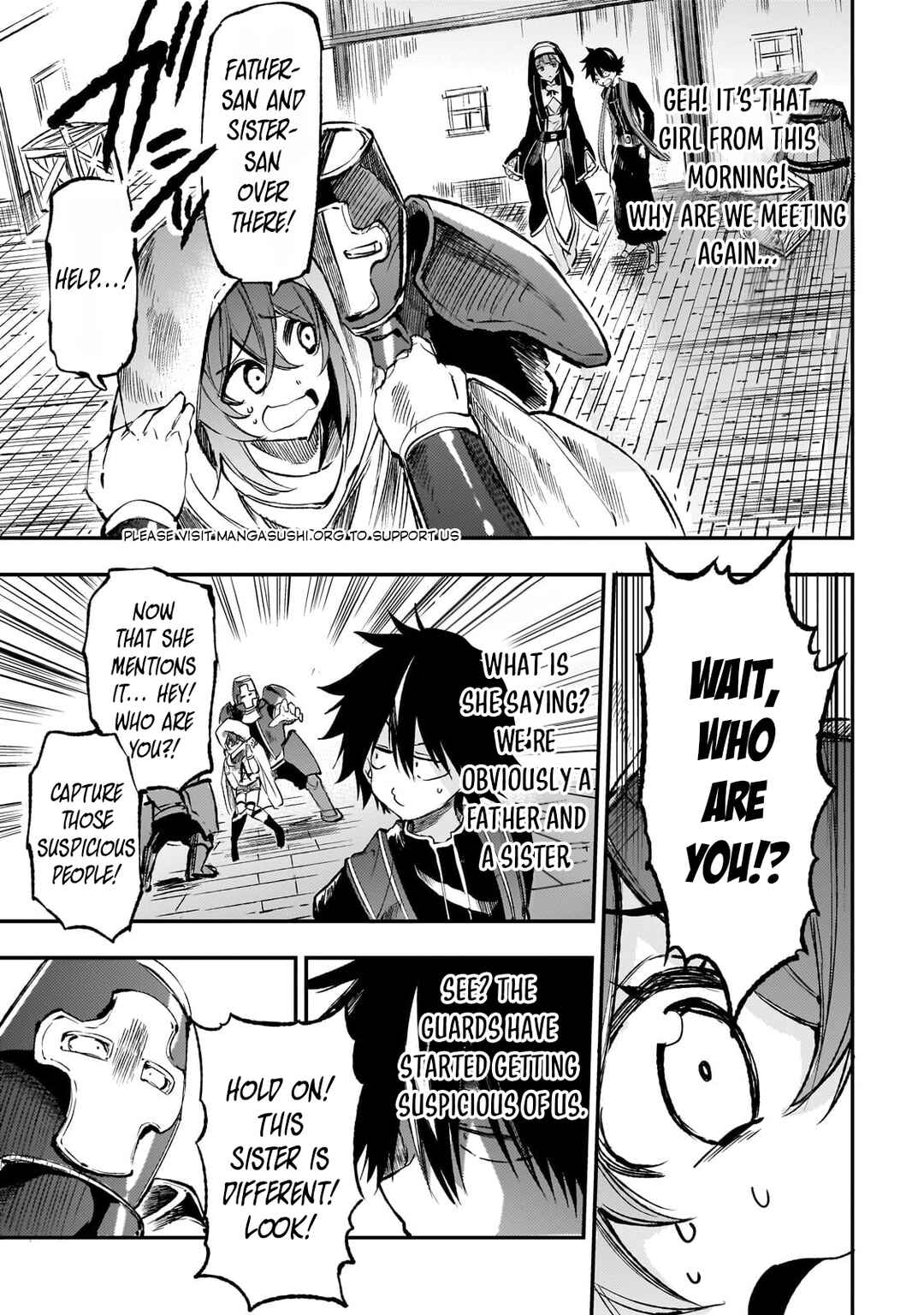 Chapter 253 - Page 2