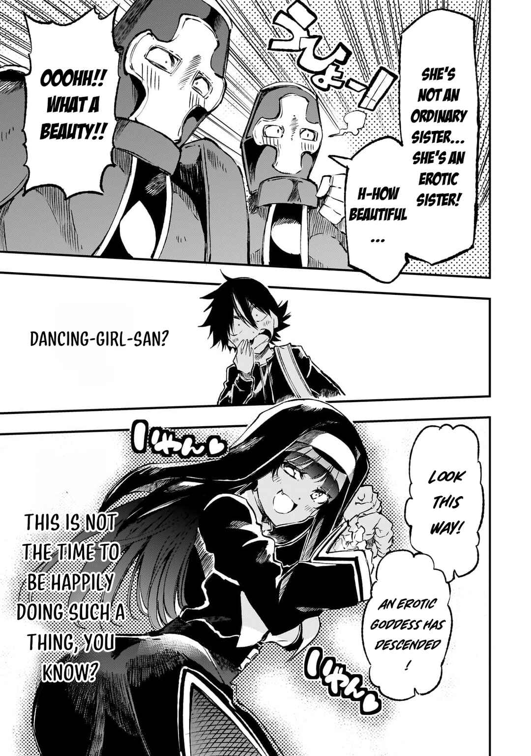 Chapter 253 - Page 4