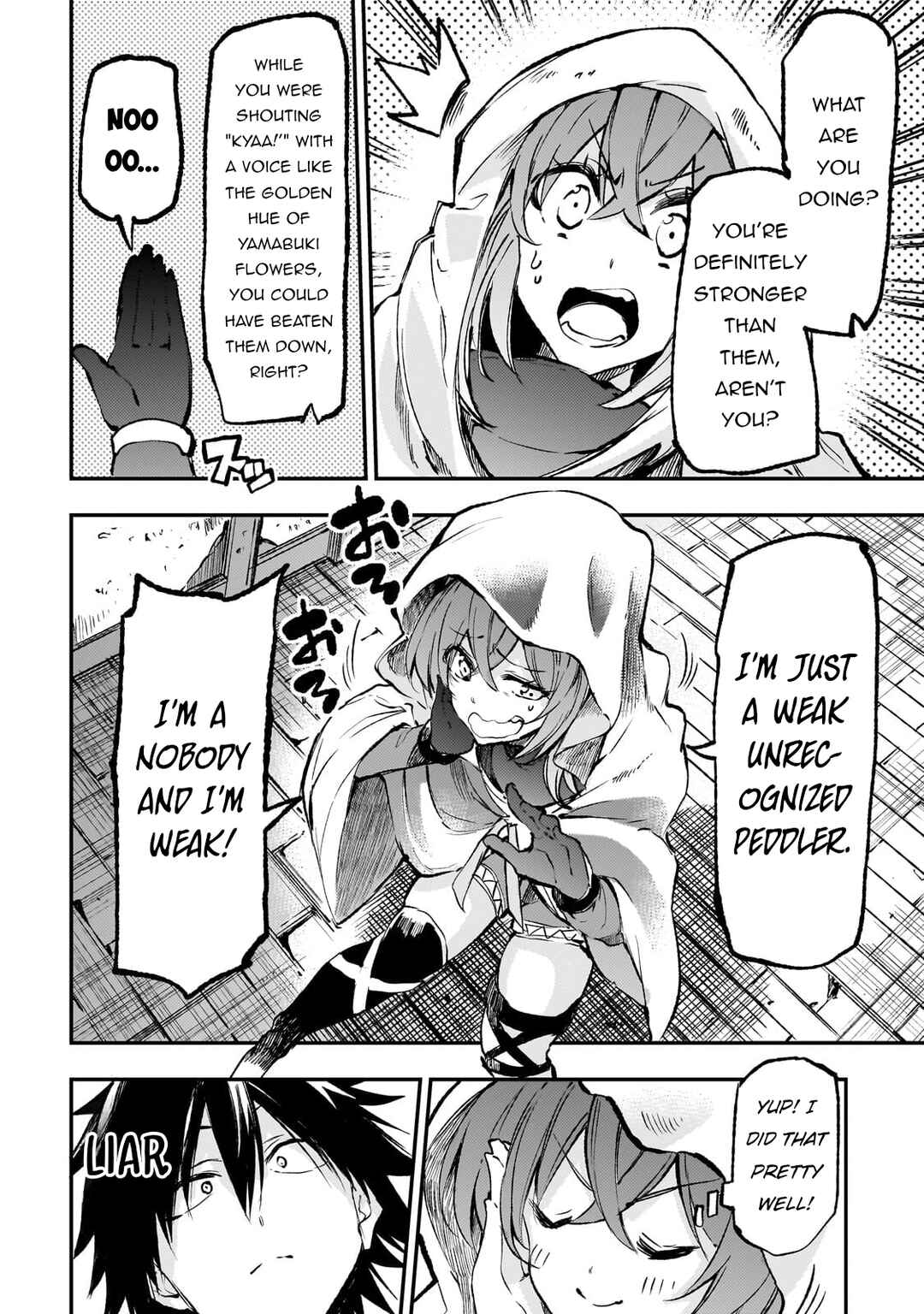 Chapter 253 - Page 7
