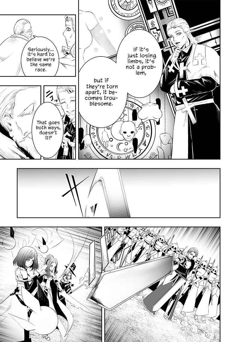 Chapter 75 - Page 4
