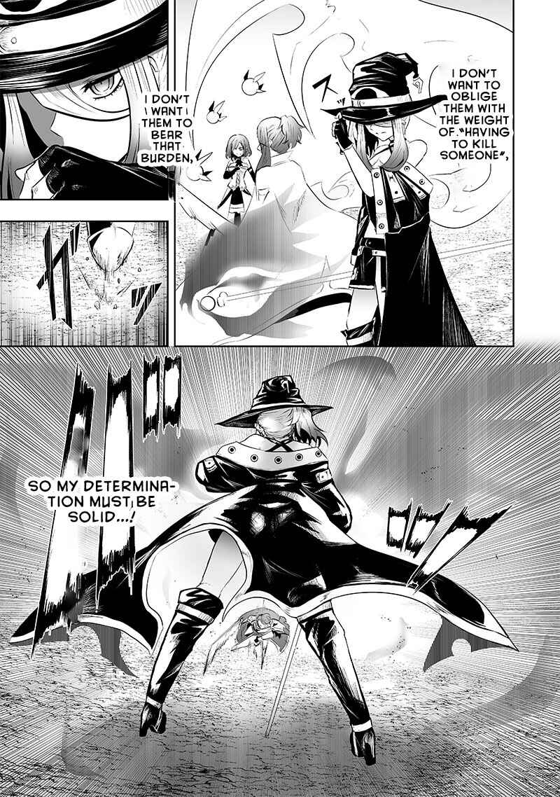 Chapter 75 - Page 8
