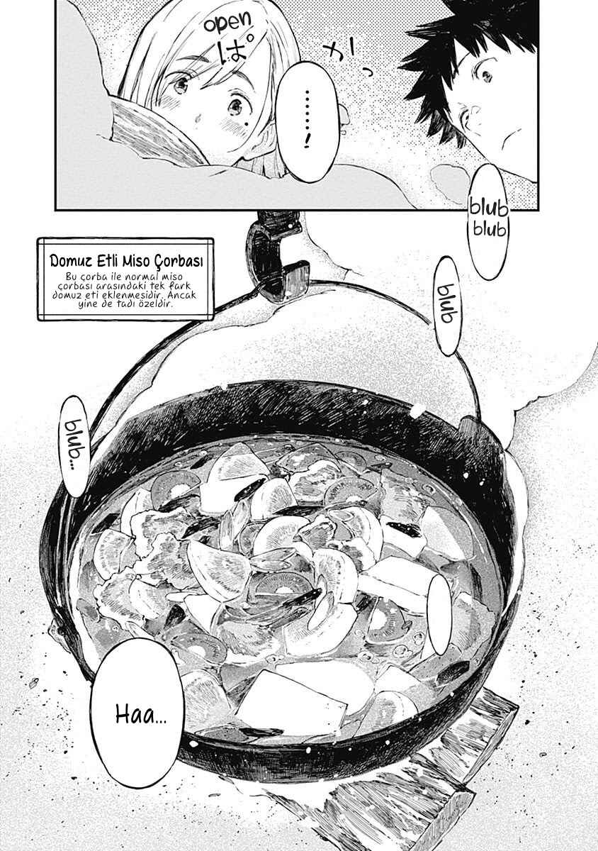 Chapter 7 - Page 12