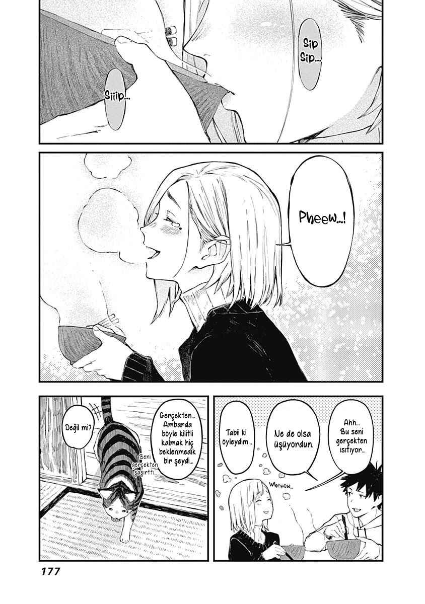 Chapter 7 - Page 14