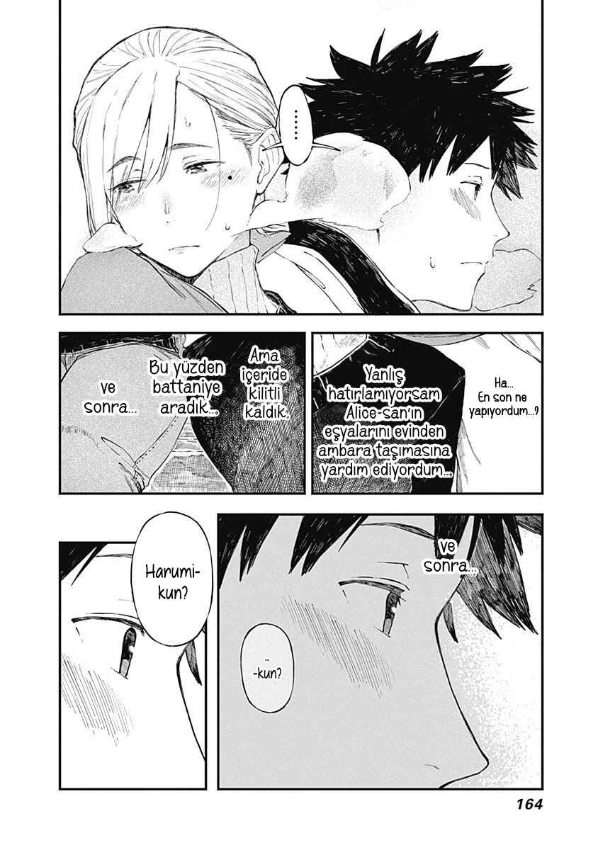 Chapter 7 - Page 2
