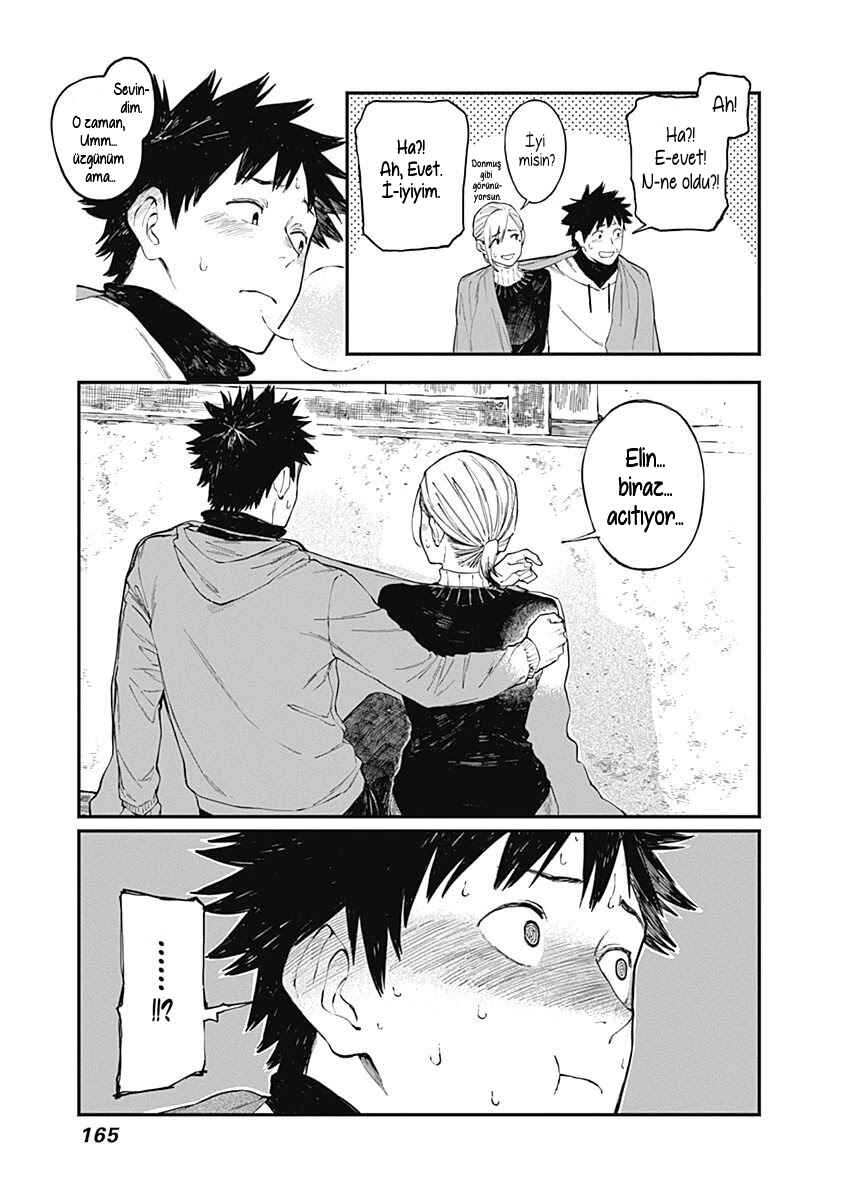 Chapter 7 - Page 3