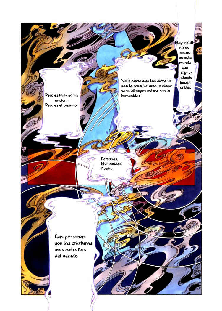 Chapter 1 - Page 2