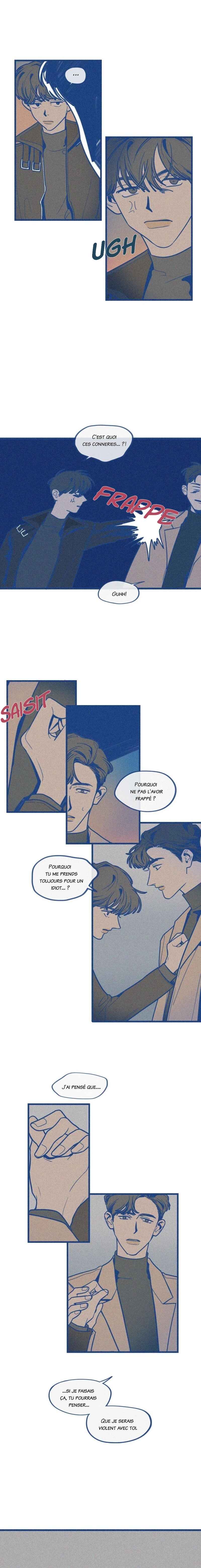 Chapter 20 - Page 6