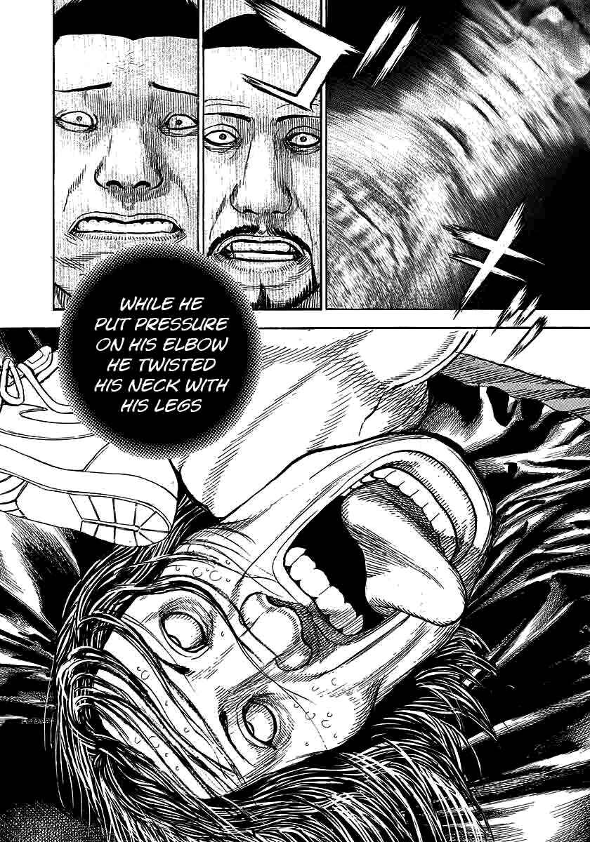 Chapter 367 - Page 5