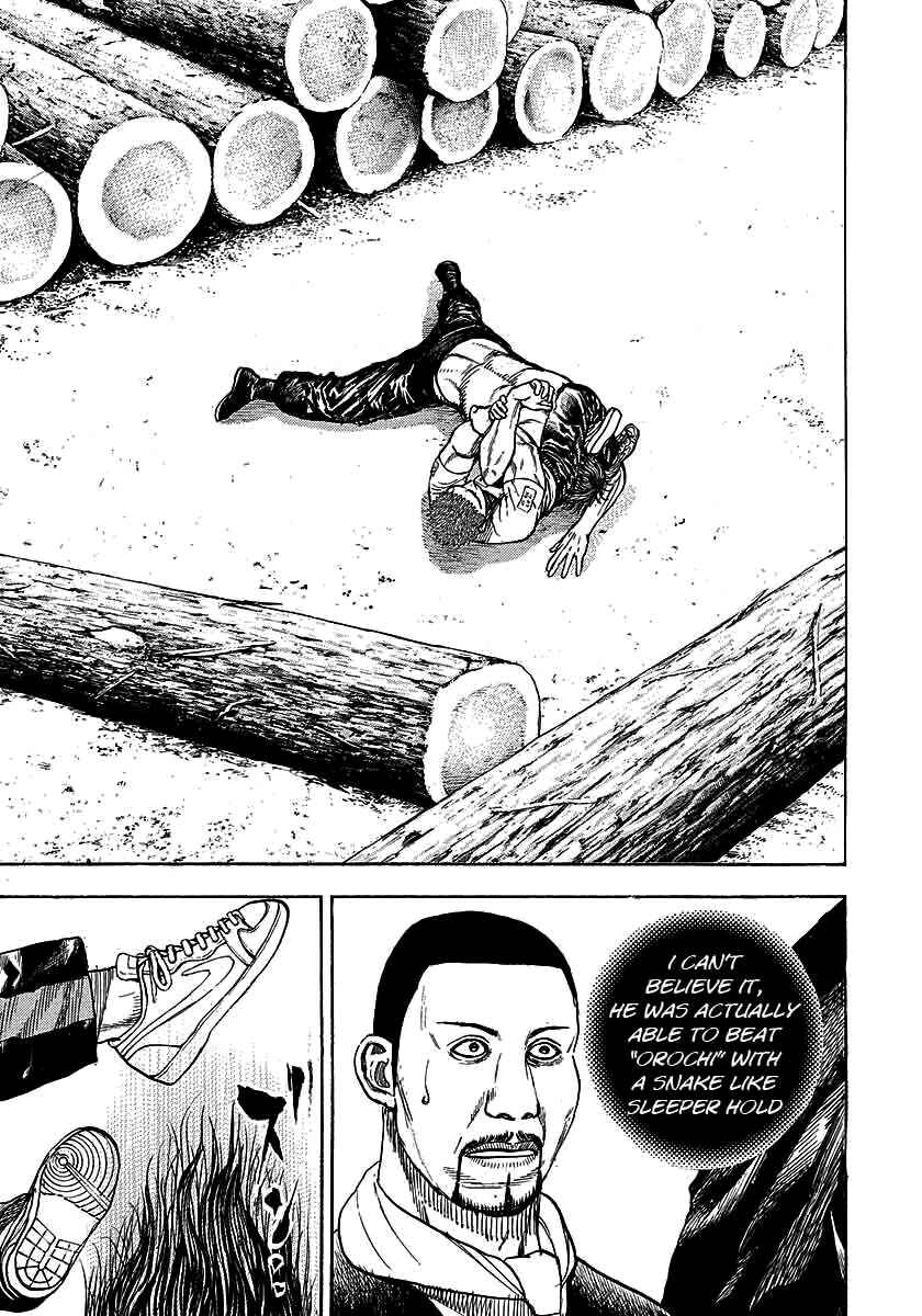Chapter 367 - Page 6