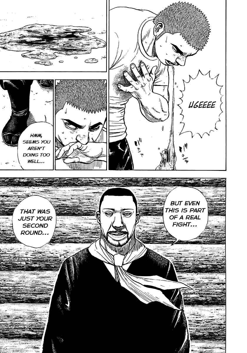 Chapter 367 - Page 8