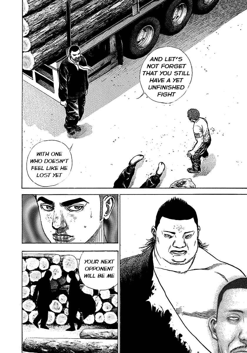 Chapter 367 - Page 9