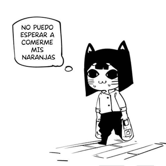 Chapter 17 - Page 2