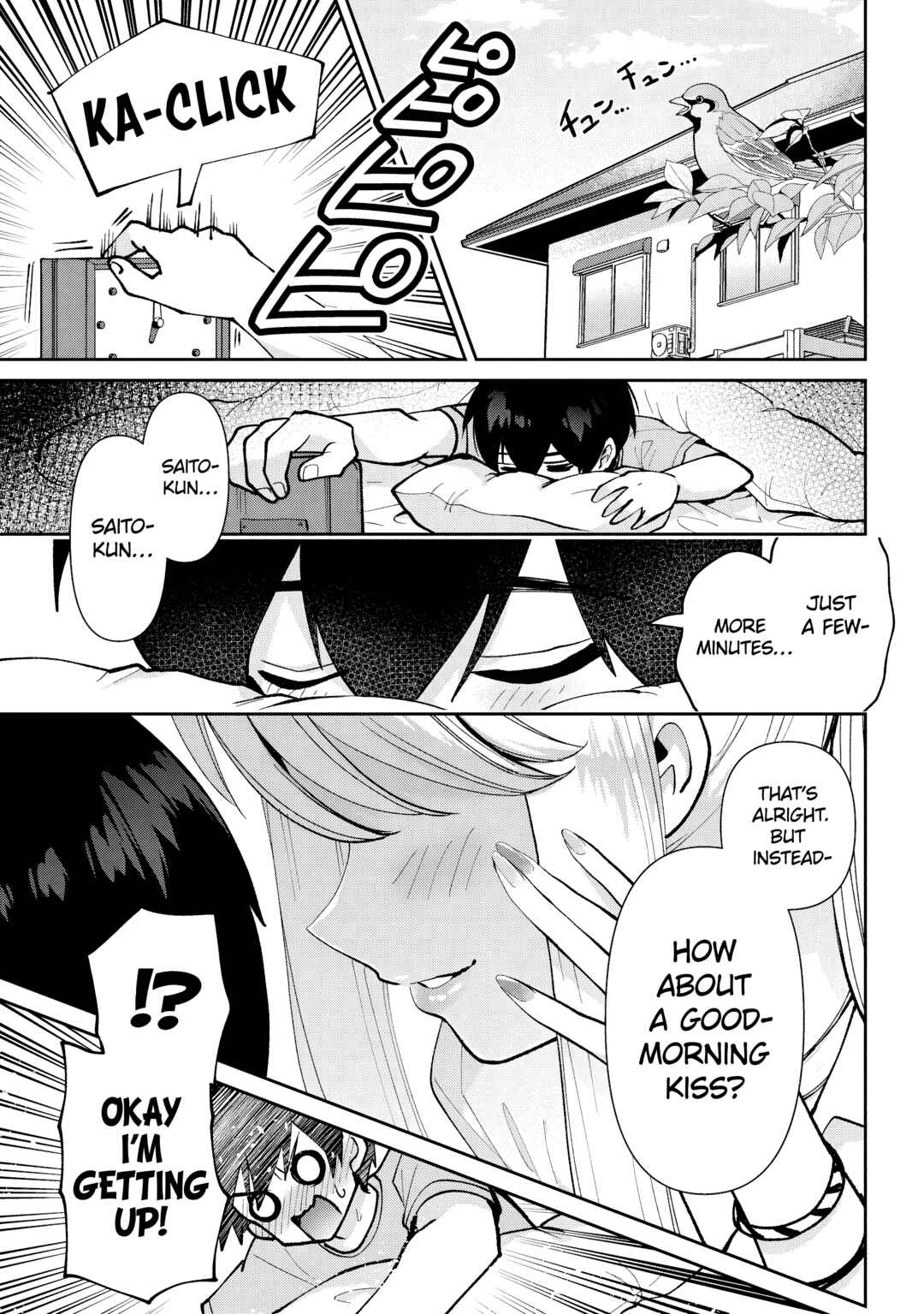 Chapter 40.1 - Page 12