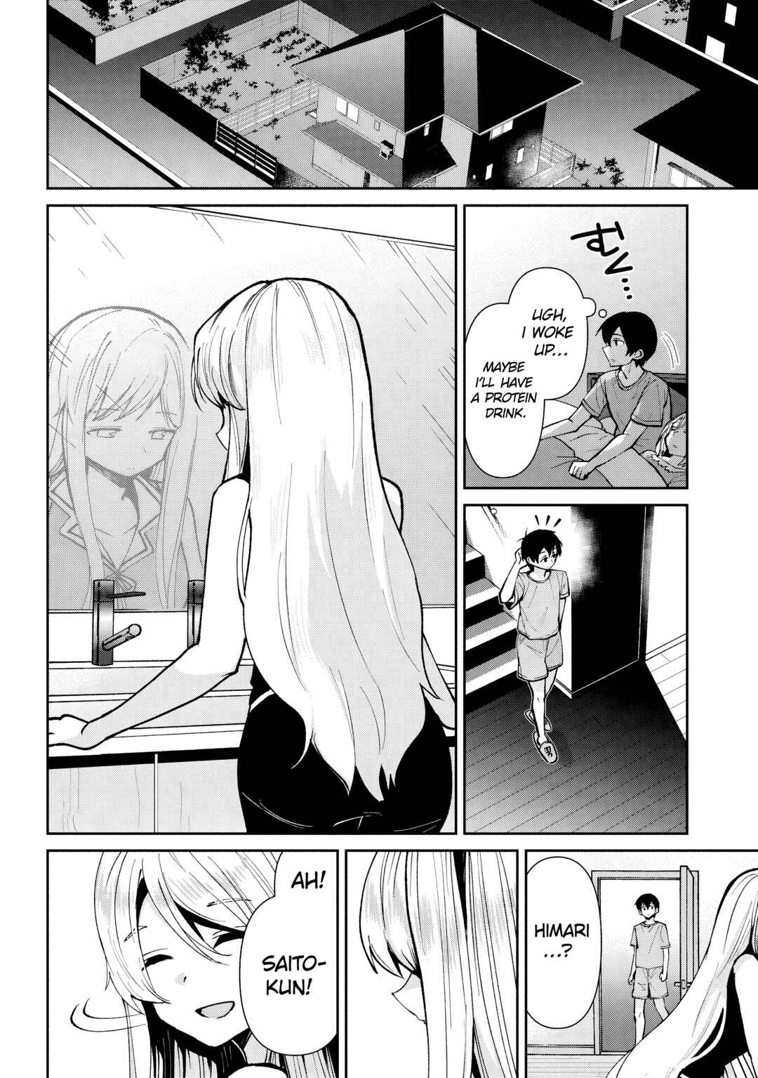 Chapter 40.1 - Page 19