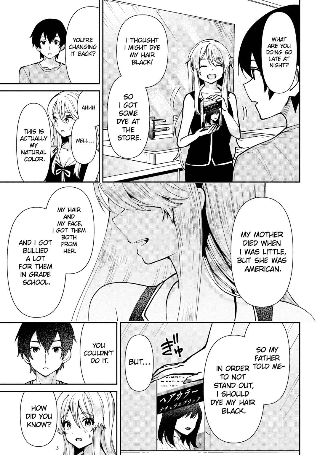 Chapter 40.1 - Page 20
