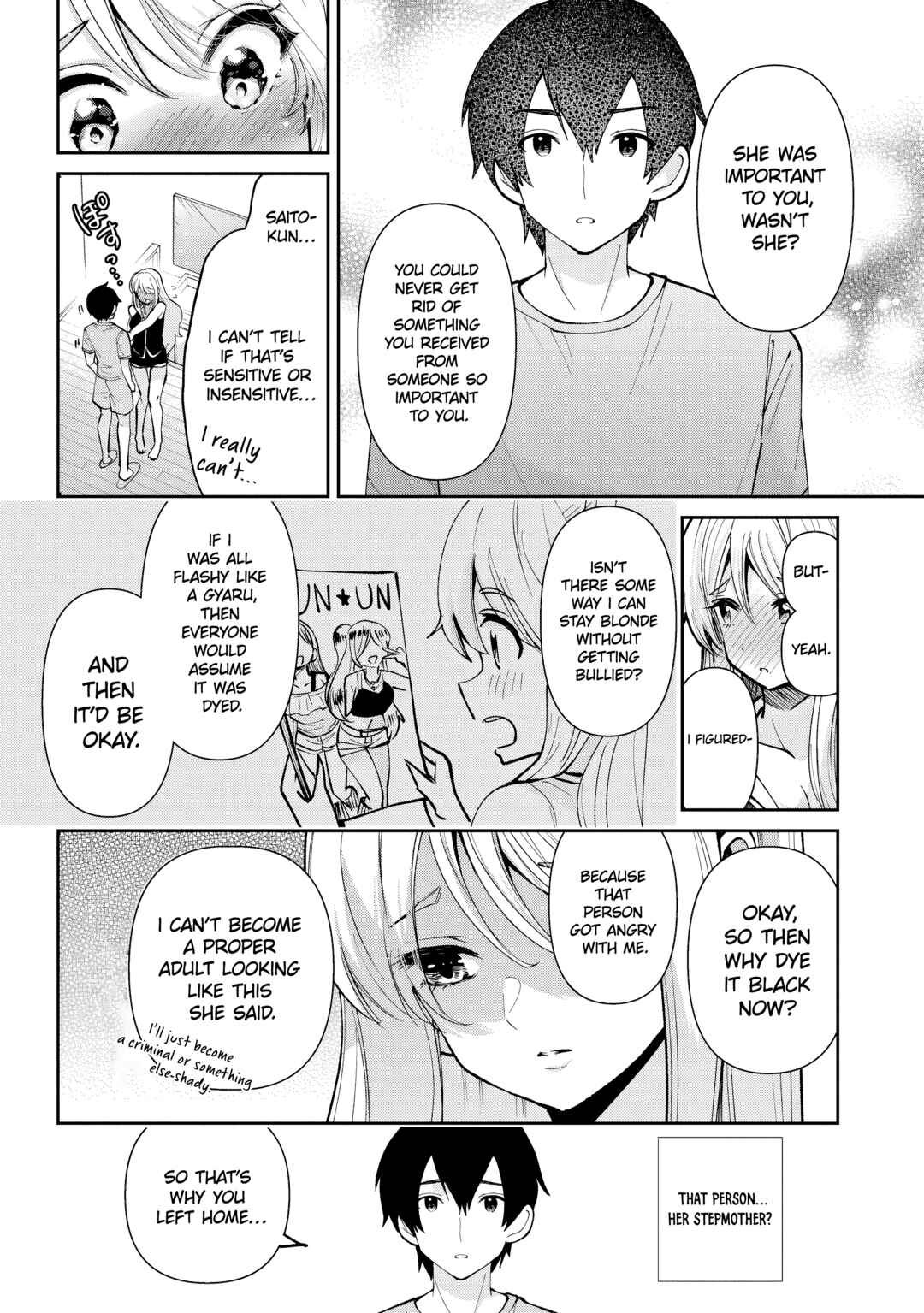 Chapter 40.1 - Page 21