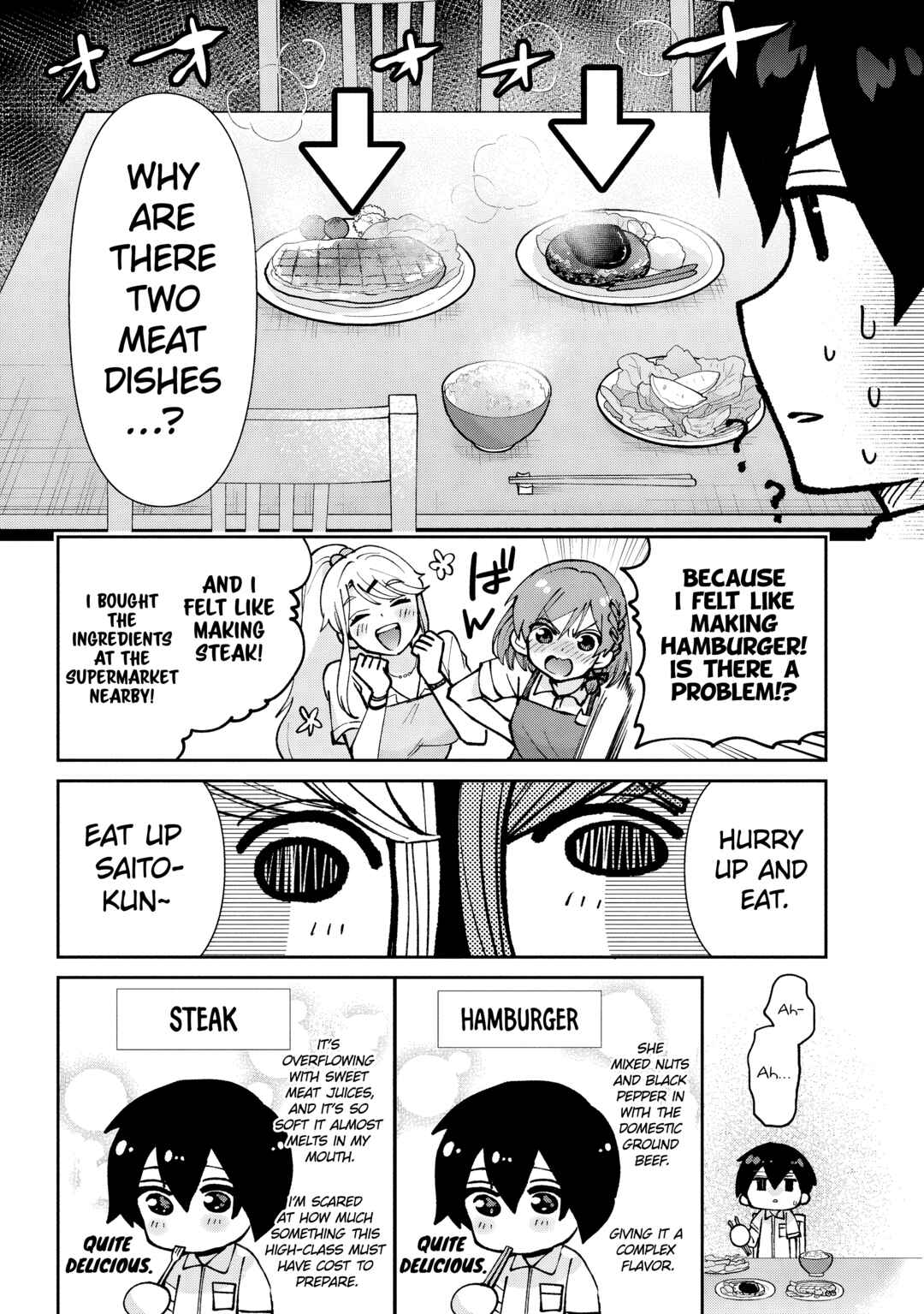 Chapter 40.1 - Page 3