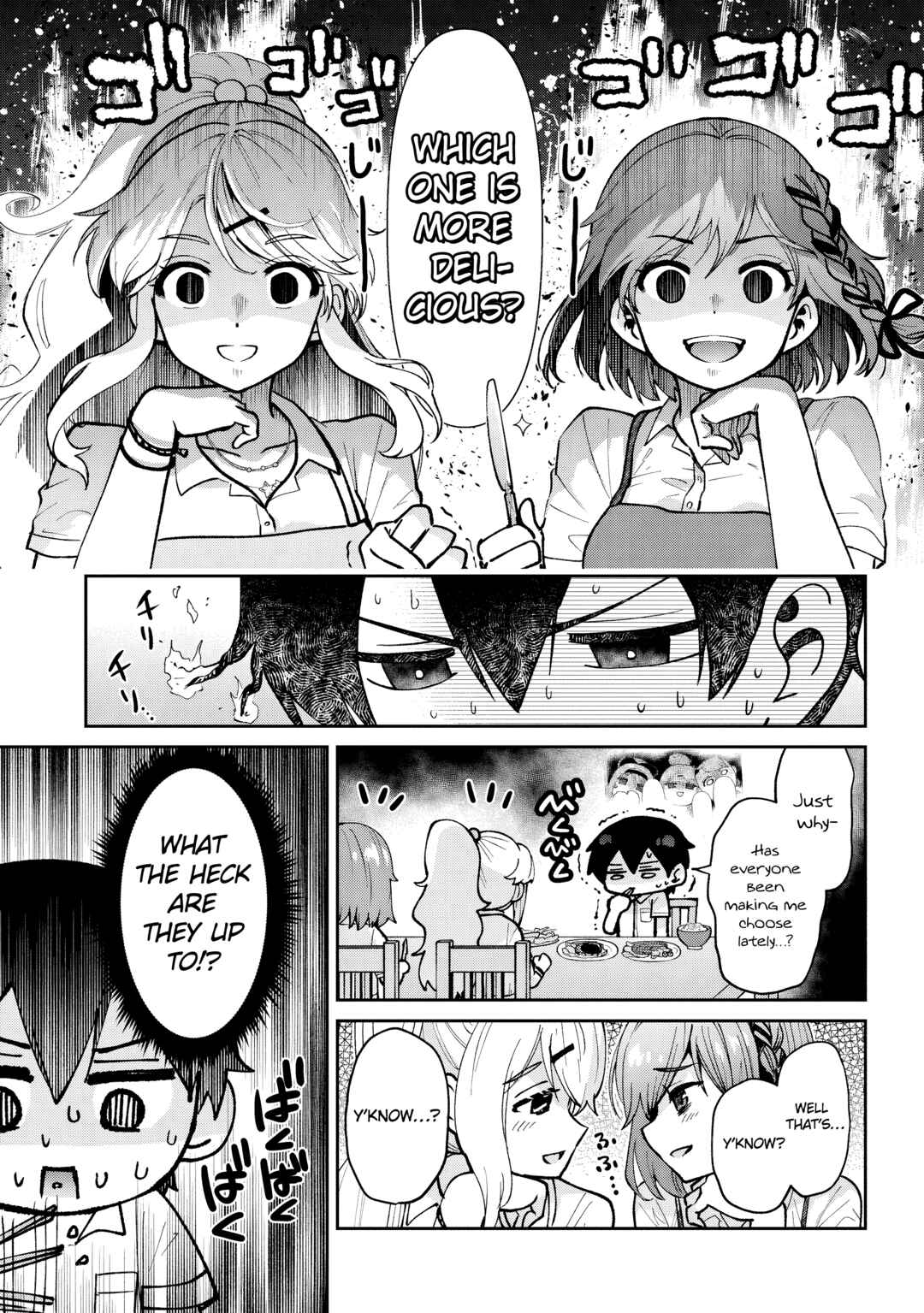 Chapter 40.1 - Page 4