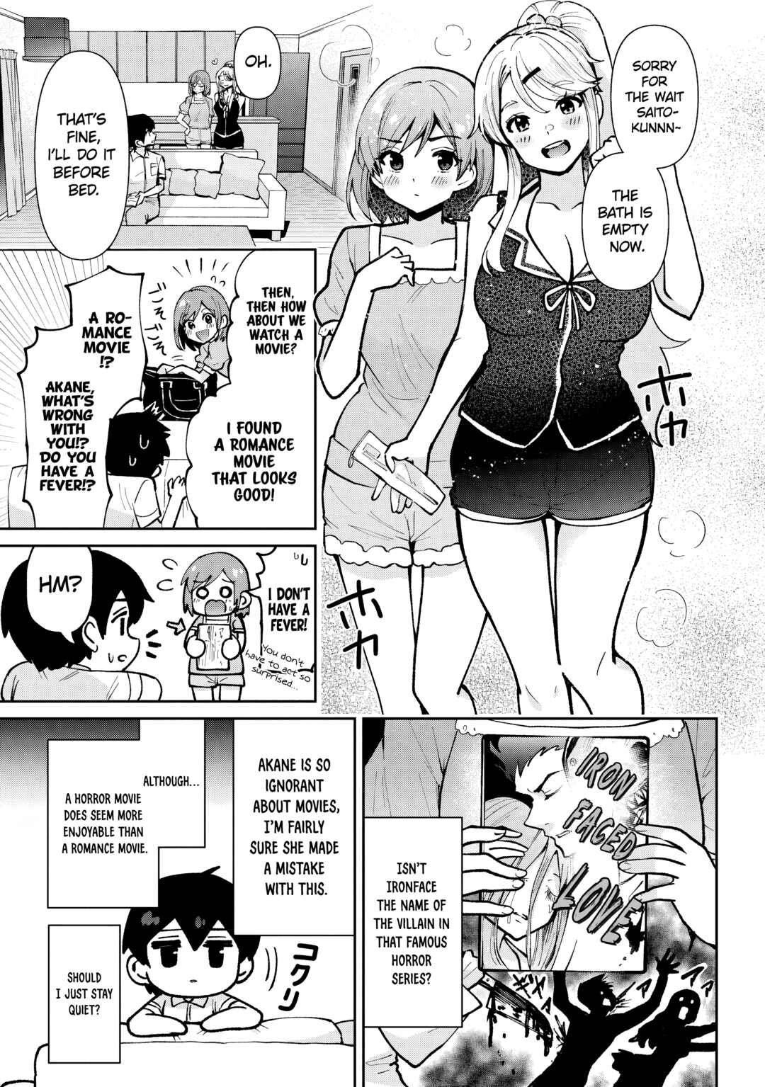 Chapter 40.1 - Page 8