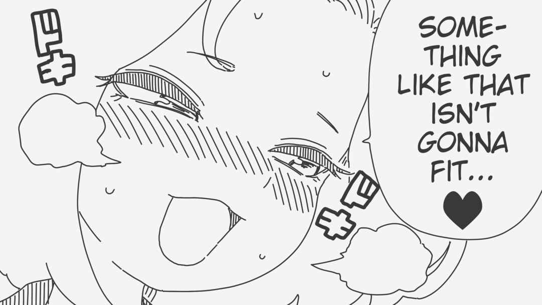 Chapter 1117 - Page 2