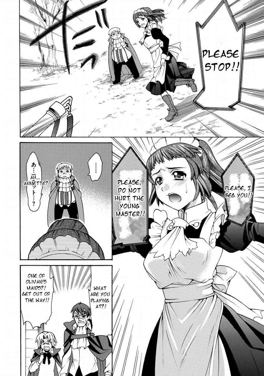 Chapter 18 - Page 9