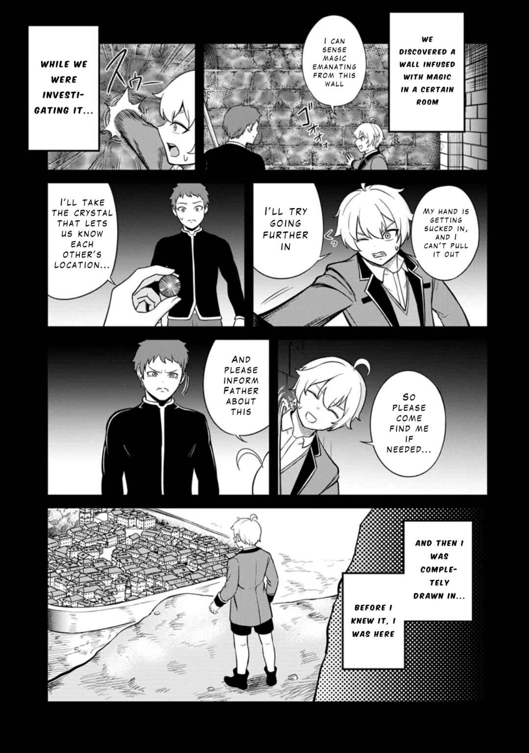 Chapter 7 - Page 11