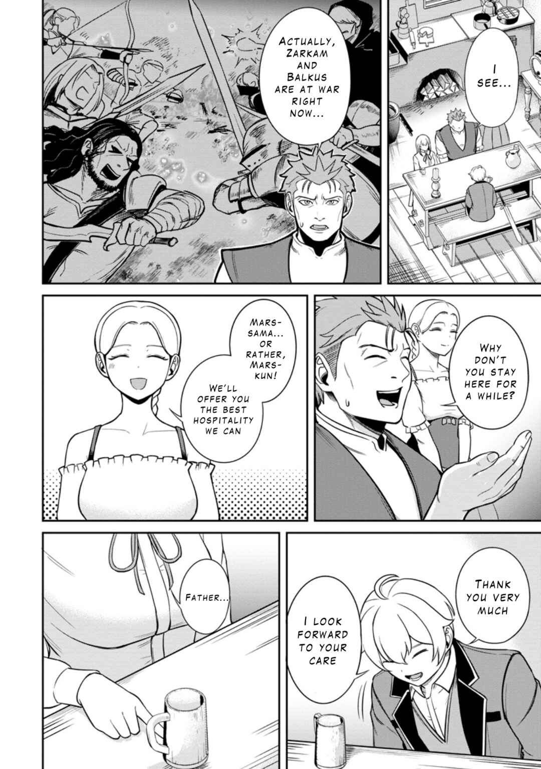 Chapter 7 - Page 12