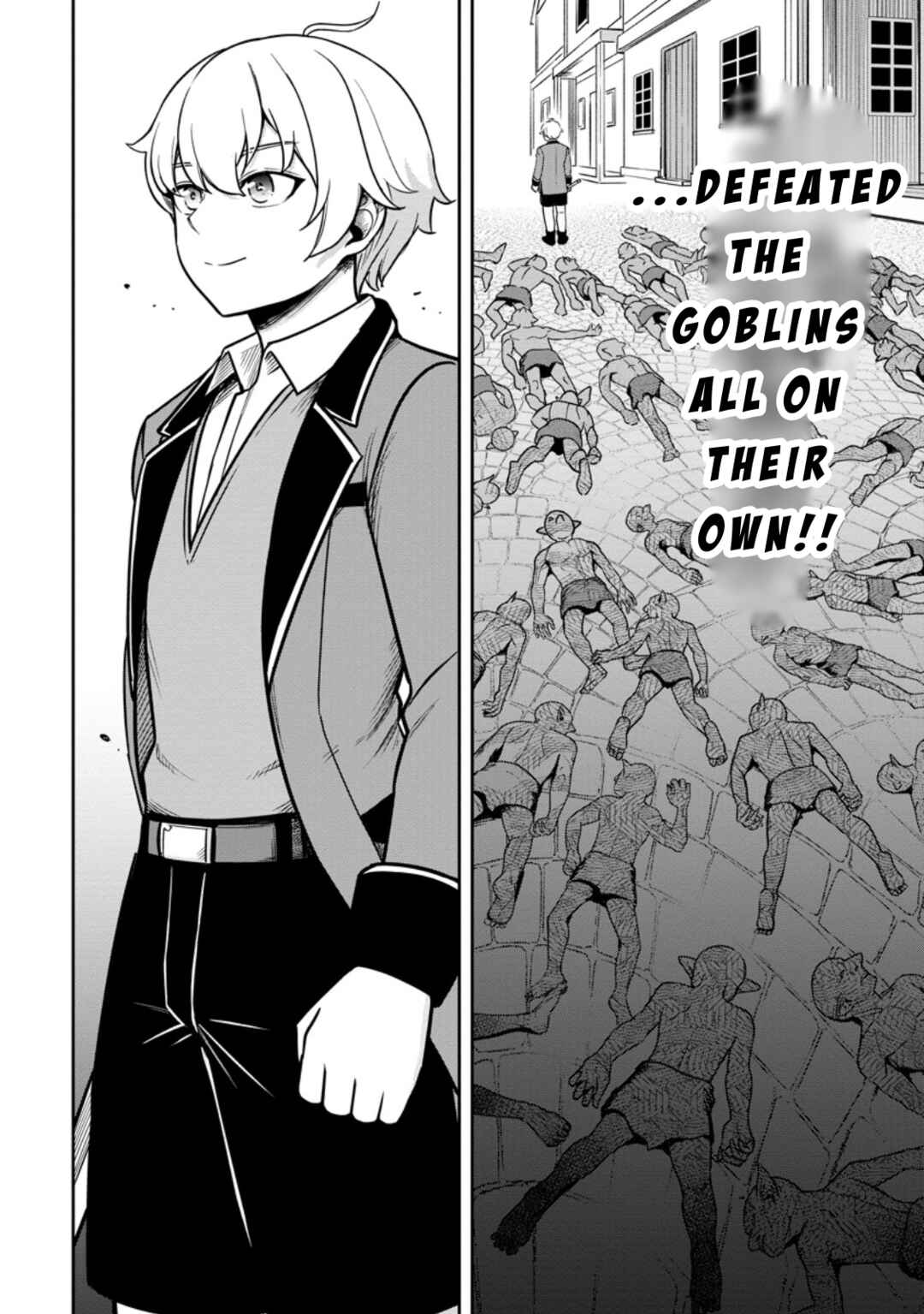Chapter 7 - Page 2