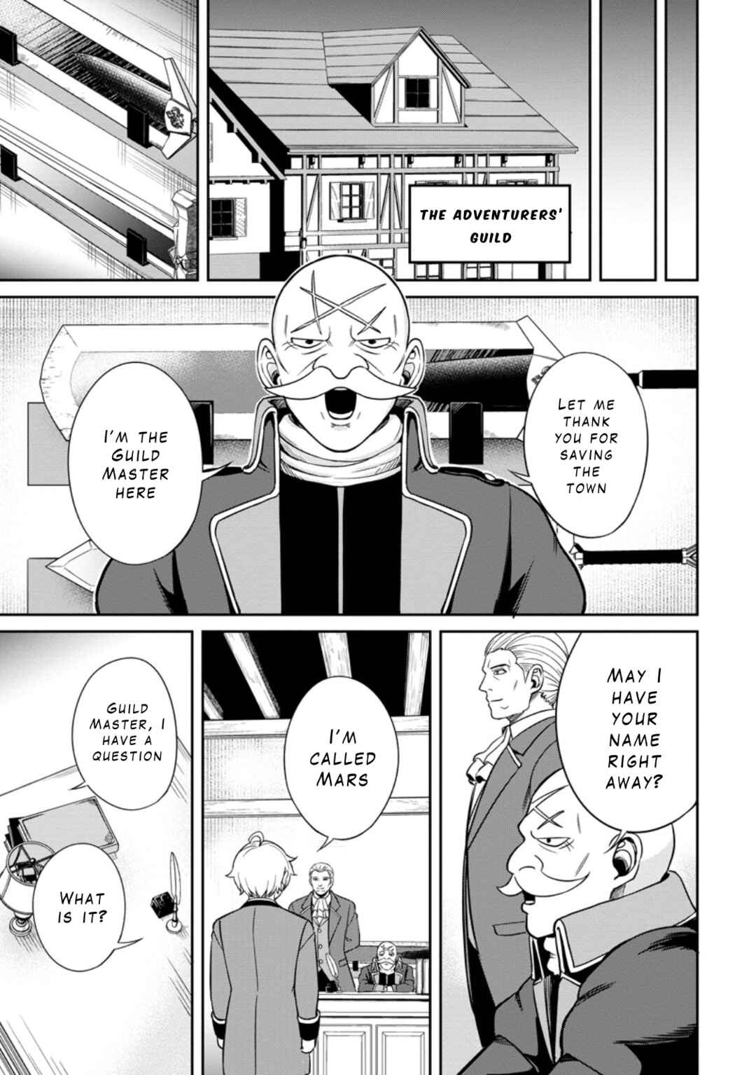 Chapter 7 - Page 27