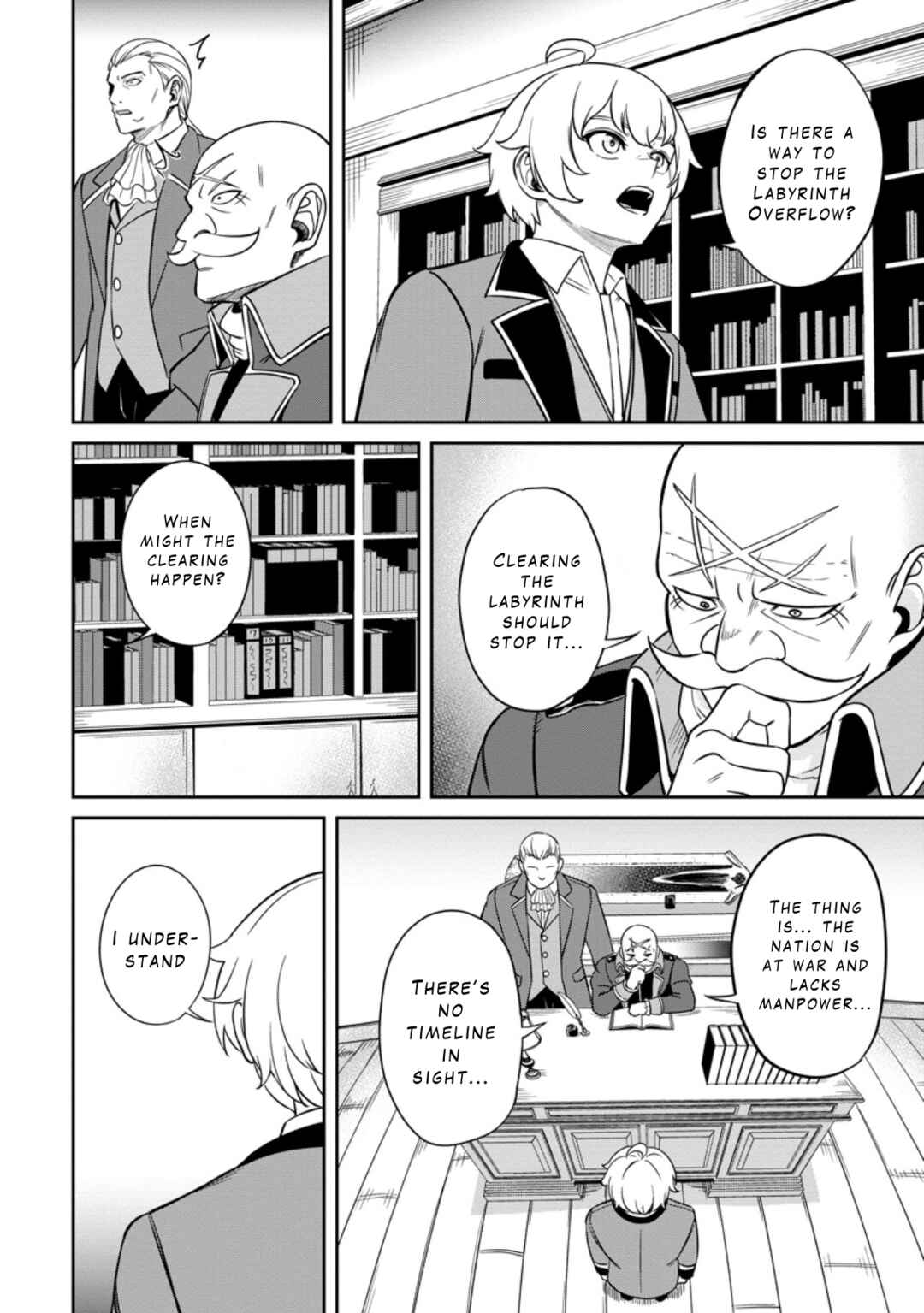 Chapter 7 - Page 28