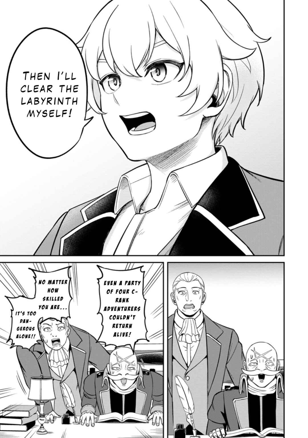 Chapter 7 - Page 29
