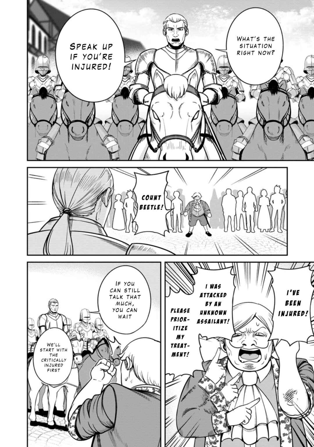Chapter 7 - Page 4