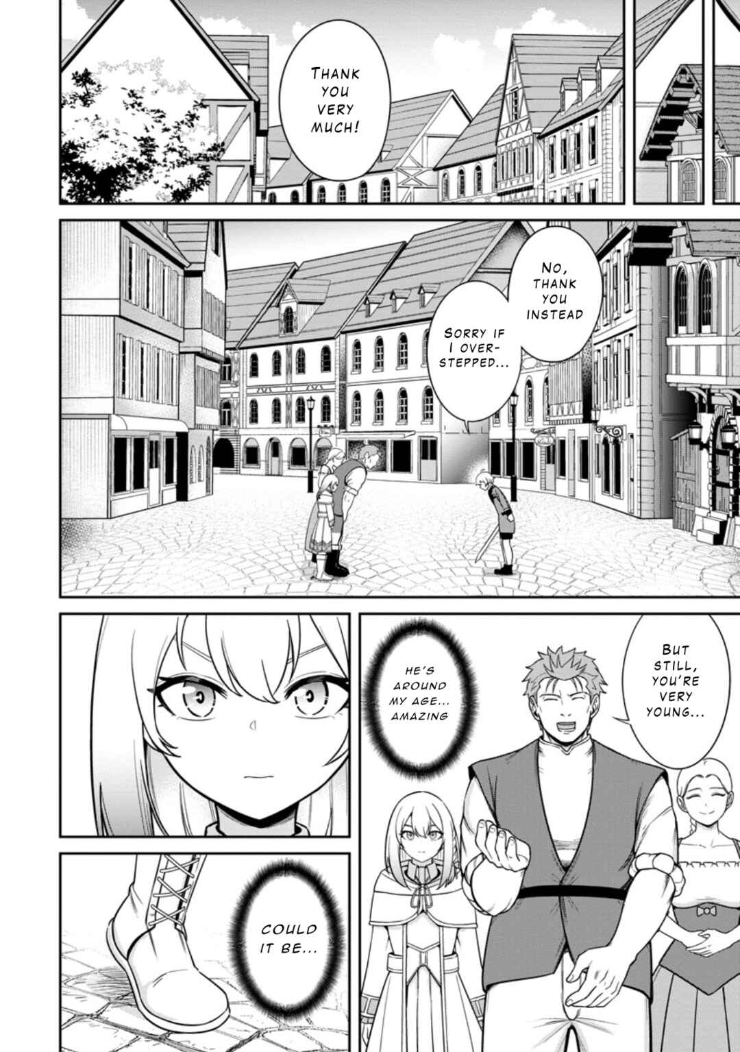 Chapter 7 - Page 6