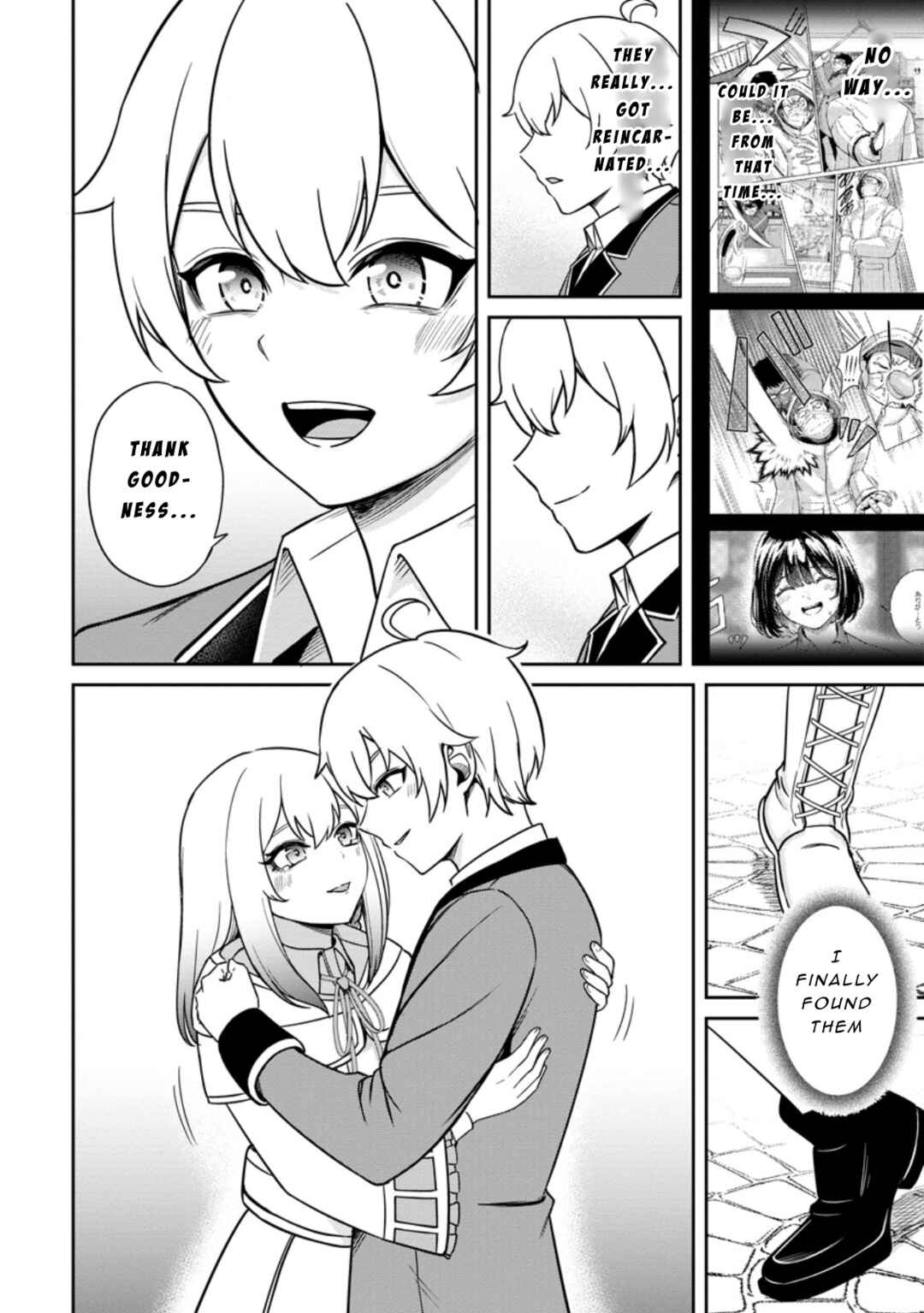 Chapter 7 - Page 8