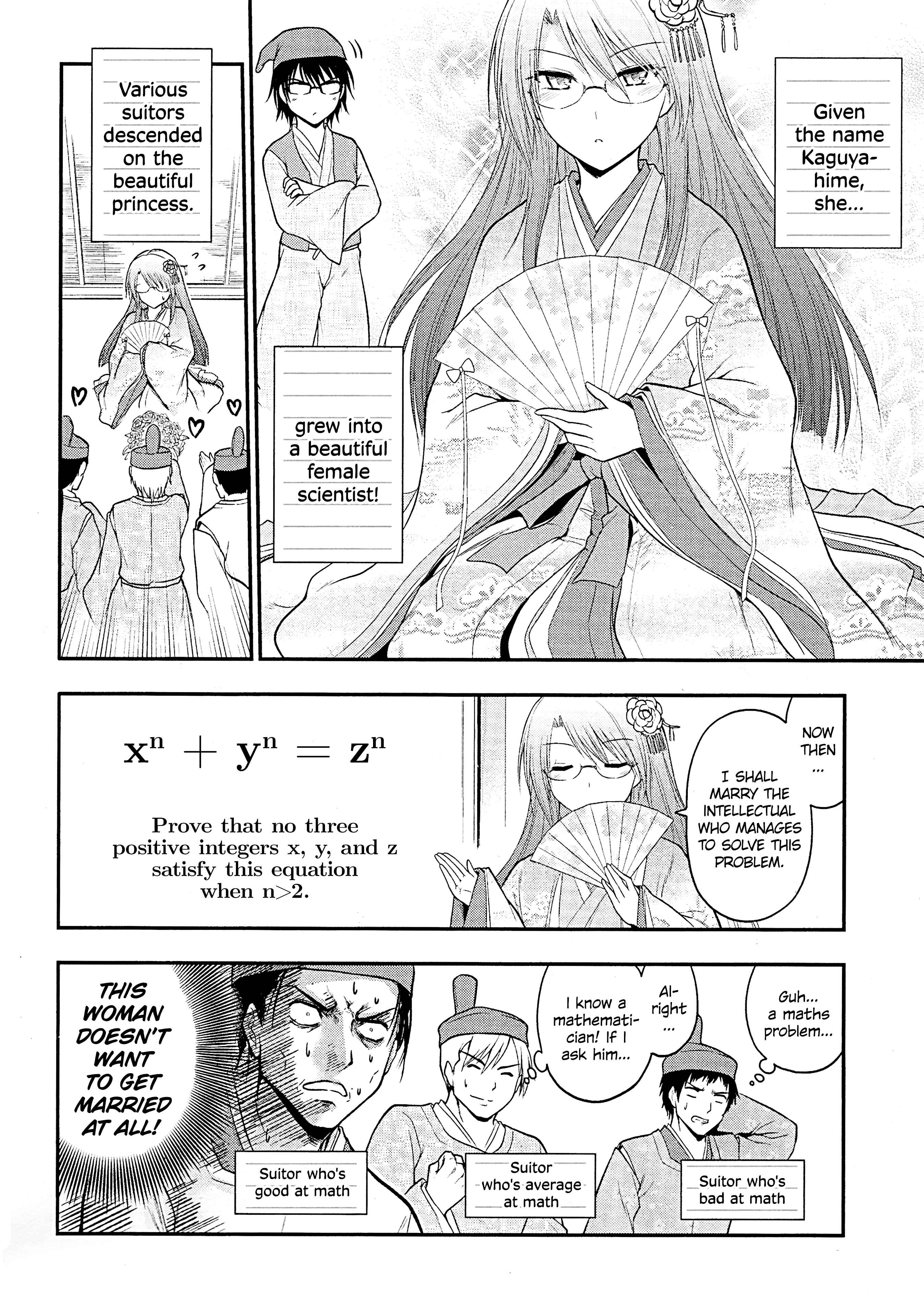 Chapter 23.5 - Page 2