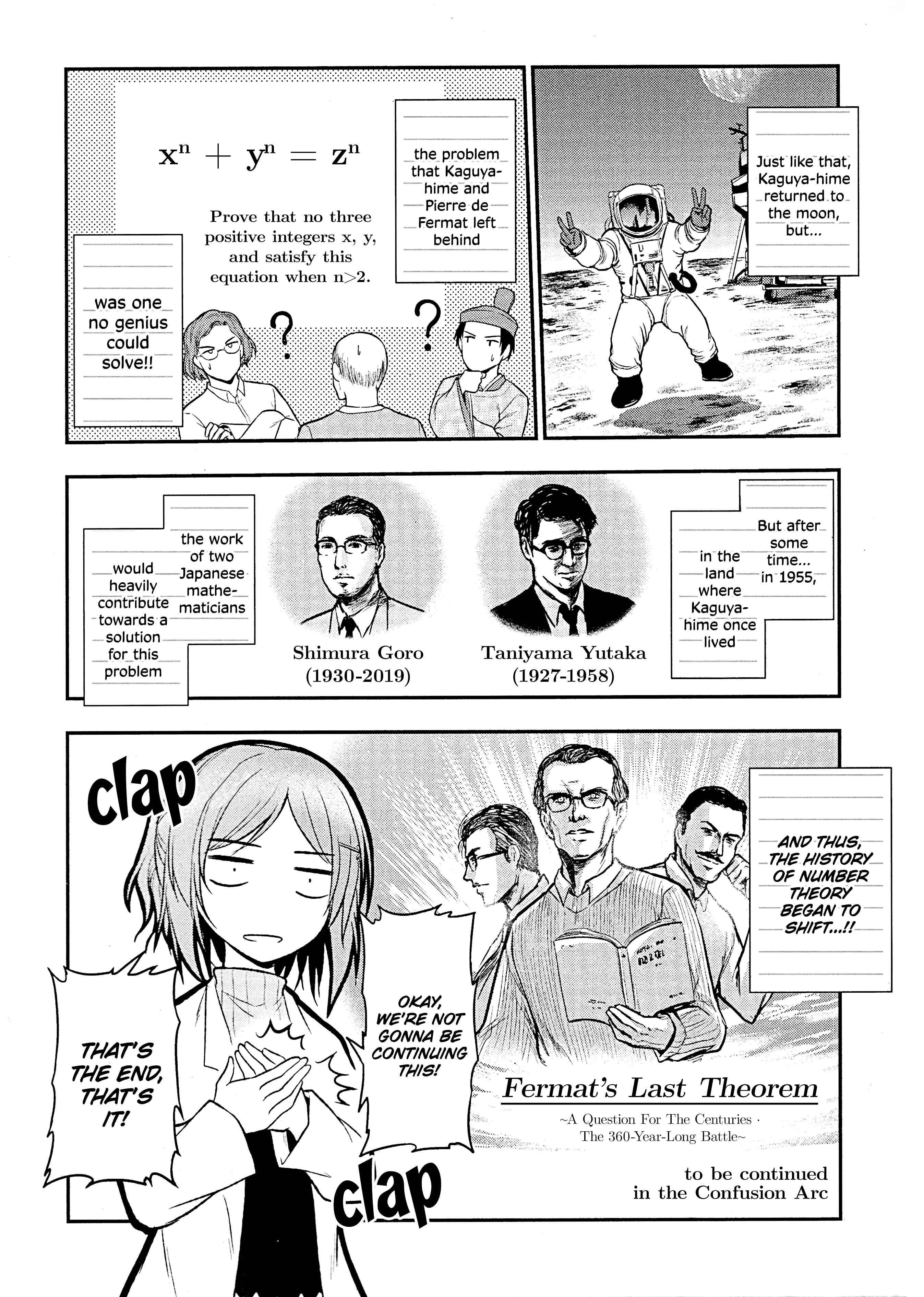 Chapter 23.5 - Page 4